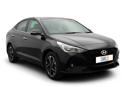 Hyundai Verna-img